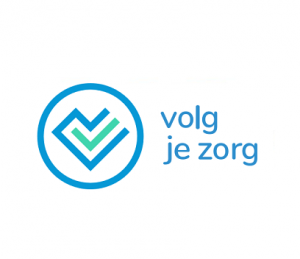 Logo_Volgjezorg